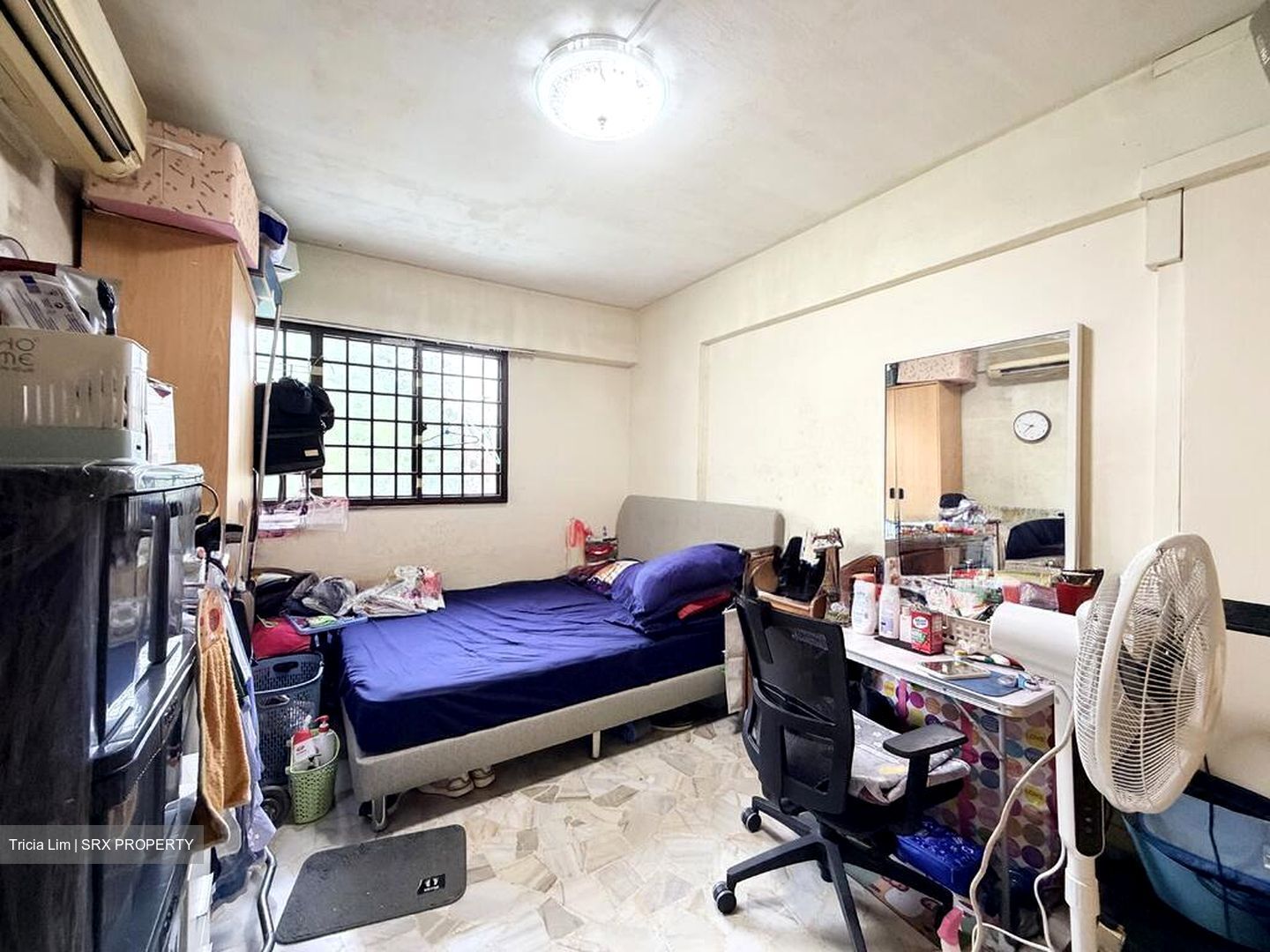 Blk 304 Hong Kah East Garden (Jurong East), HDB 4 Rooms #501349721